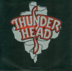 Thunderhead (GER) : 25 or 6 to 4